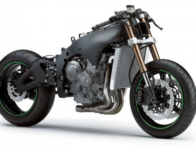 motorcycle, motorbike, moto, мото, Ninja, Ninja ZX-10R, мотоциклы, Kawasaki, Ninja ZX-10R 2011
