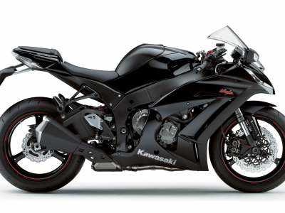 Kawasaki, мотоциклы, motorbike, Ninja ZX-10R, moto, мото, Ninja ZX-10R 2011, motorcycle, Ninja