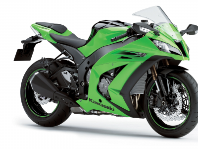 Ninja ZX-10R 2011, мотоциклы, мото, Ninja ZX-10R, moto, Kawasaki, motorcycle, motorbike, Ninja