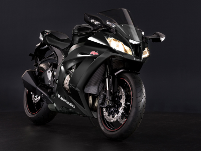 Kawasaki, motorbike, Ninja ZX-10R, мотоциклы, мото, Ninja, motorcycle, Ninja ZX-10R 2011, moto