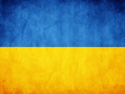 флаг, украина, текстуры