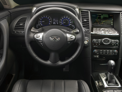 Infiniti, FX, машины, авто, автомобили