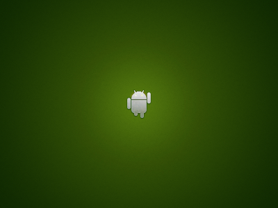 os, android
