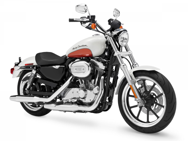 мото, Harley-Davidson, мотоциклы, XL 883L Sportster 883 SuperLow, motorcycle, moto, Sportster, XL 883L Sportster 883 SuperLow 2011, motorbike