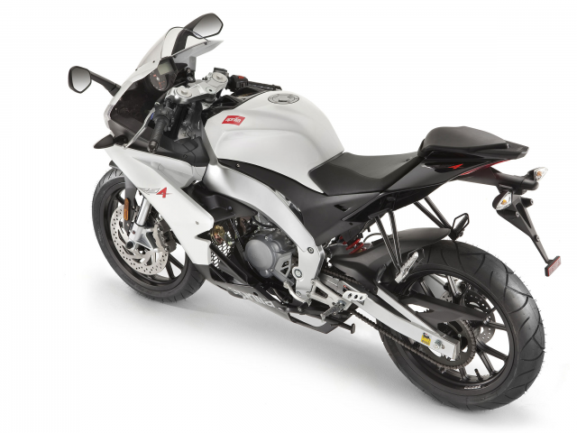 Aprilia, RS4 50, moto, мотоциклы, motorbike, мото, Road, motorcycle, RS4 50 2011