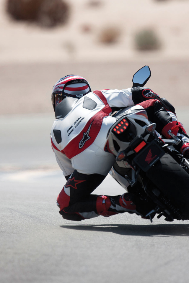 motorcycle, Sport, CBR1000RR, moto, Honda, мотоциклы, motorbike, мото, CBR1000RR 2012