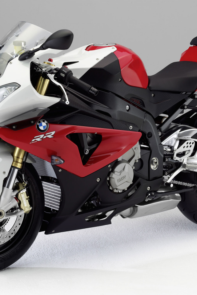 S 1000 RR 2012, мотоциклы, motorbike, S 1000 RR, Sport, мото, motorcycle, BMW, moto