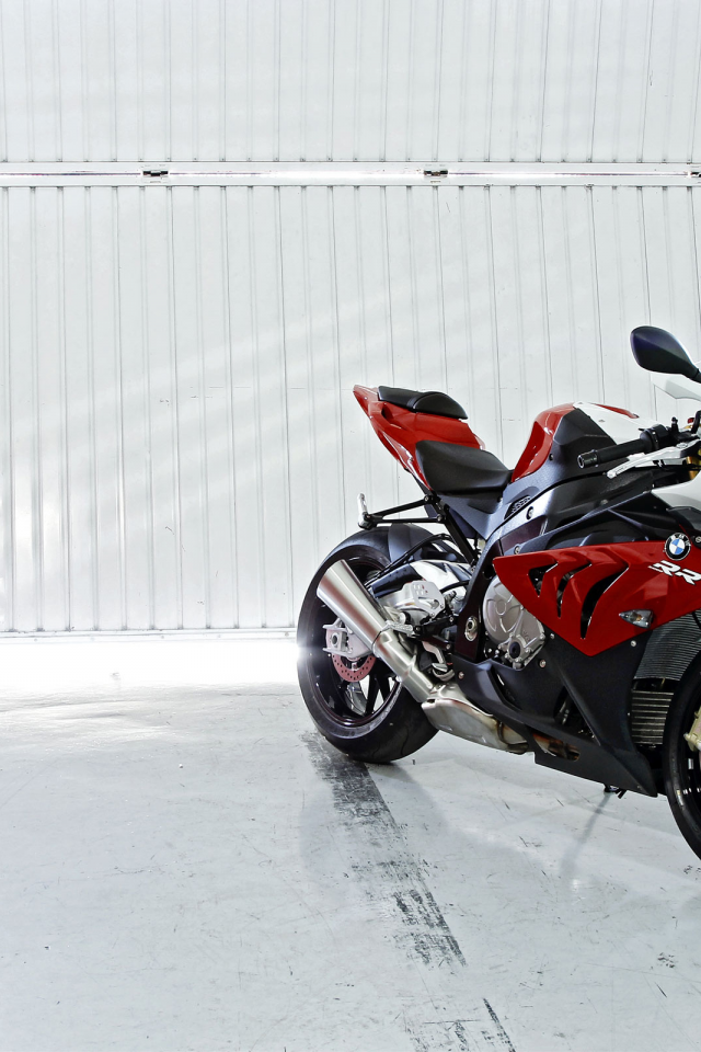 BMW, S 1000 RR 2012, мото, S 1000 RR, Sport, moto, motorcycle, мотоциклы, motorbike