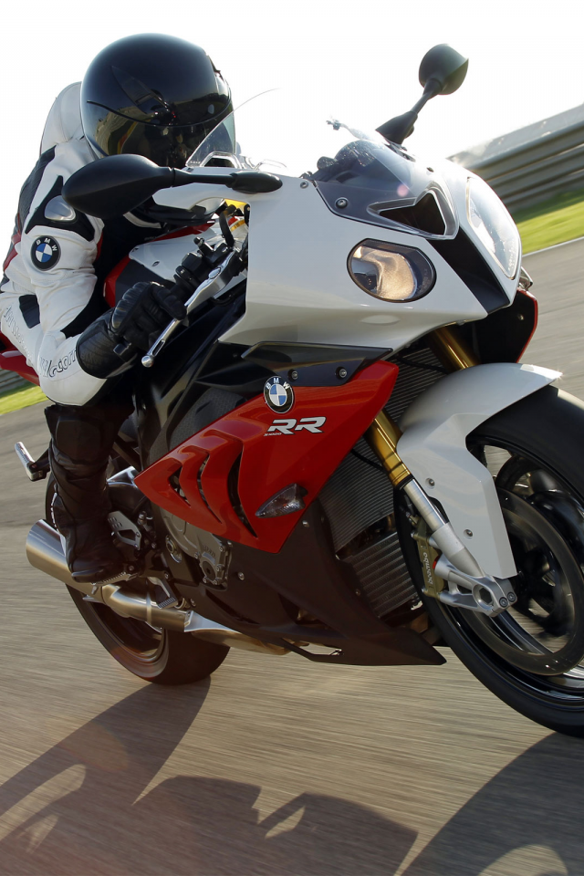 moto, BMW, мото, S 1000 RR 2012, Sport, motorcycle, S 1000 RR, motorbike, мотоциклы
