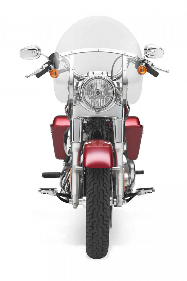 motorbike, мото, Dyna FLD Switchback, motorcycle, Dyna FLD Switchback 2012, мотоциклы, Harley-Davidson, Dyna, moto