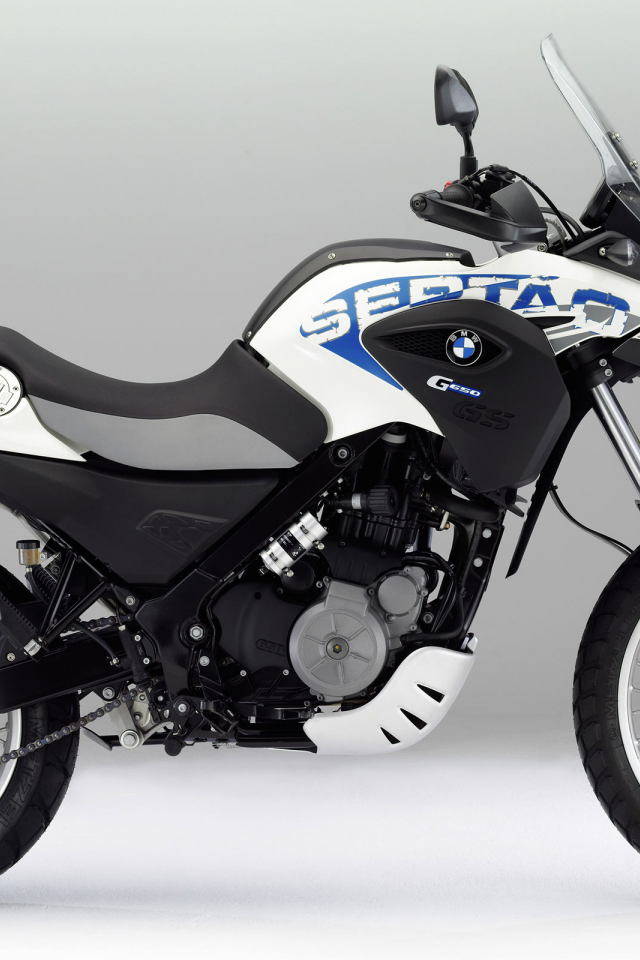 G 650 GS, moto, Enduro - Funduro, G 650 GS 2012, мото, мотоциклы, BMW, motorcycle, motorbike
