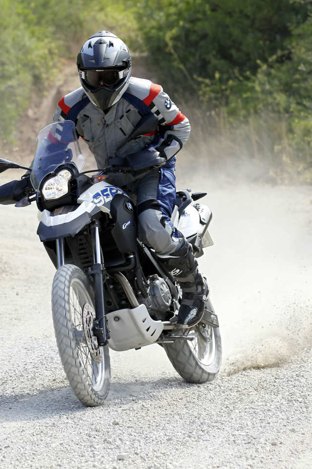BMW, motorcycle, мотоциклы, motorbike, G 650 GS, Enduro - Funduro, мото, G 650 GS 2012, moto