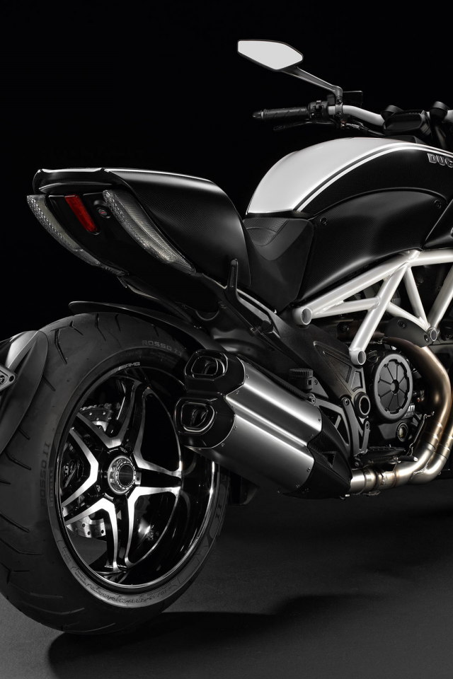 мото, motorcycle, moto, motorbike, Diavel, Diavel, Diavel 2011, мотоциклы, Ducati