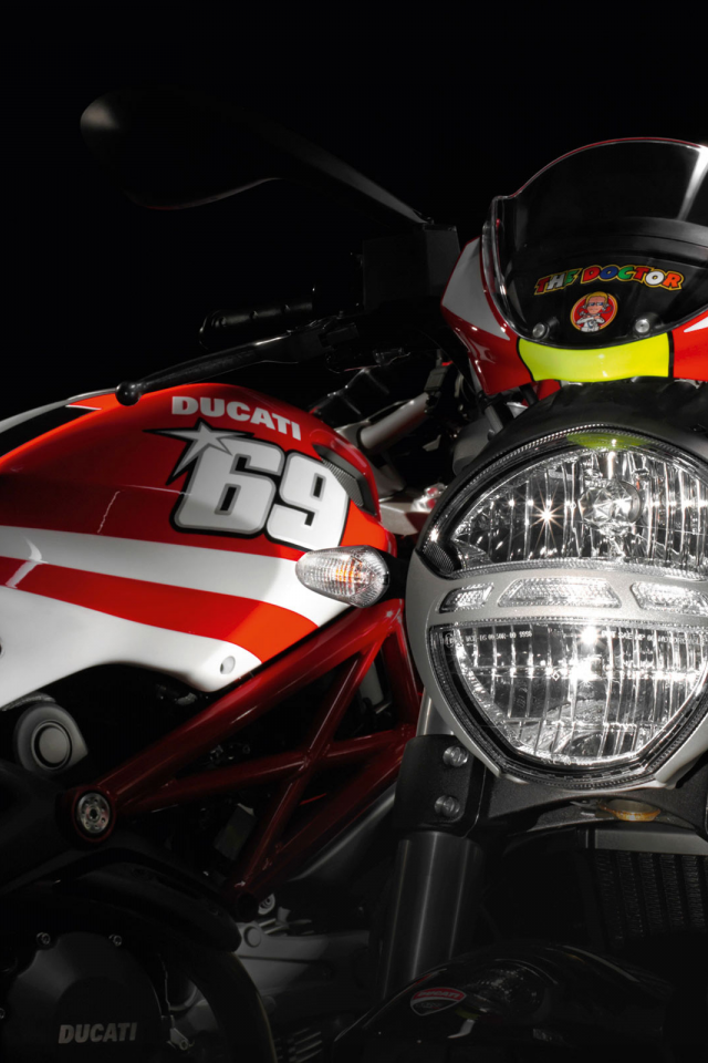motorbike, мотоциклы, moto, motorcycle, Monster, Ducati, Monster 796 2011, мото, Monster 796