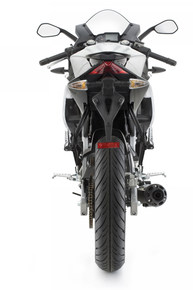 RS4 50, motorbike, Road, RS4 50 2011, мото, moto, motorcycle, Aprilia, мотоциклы