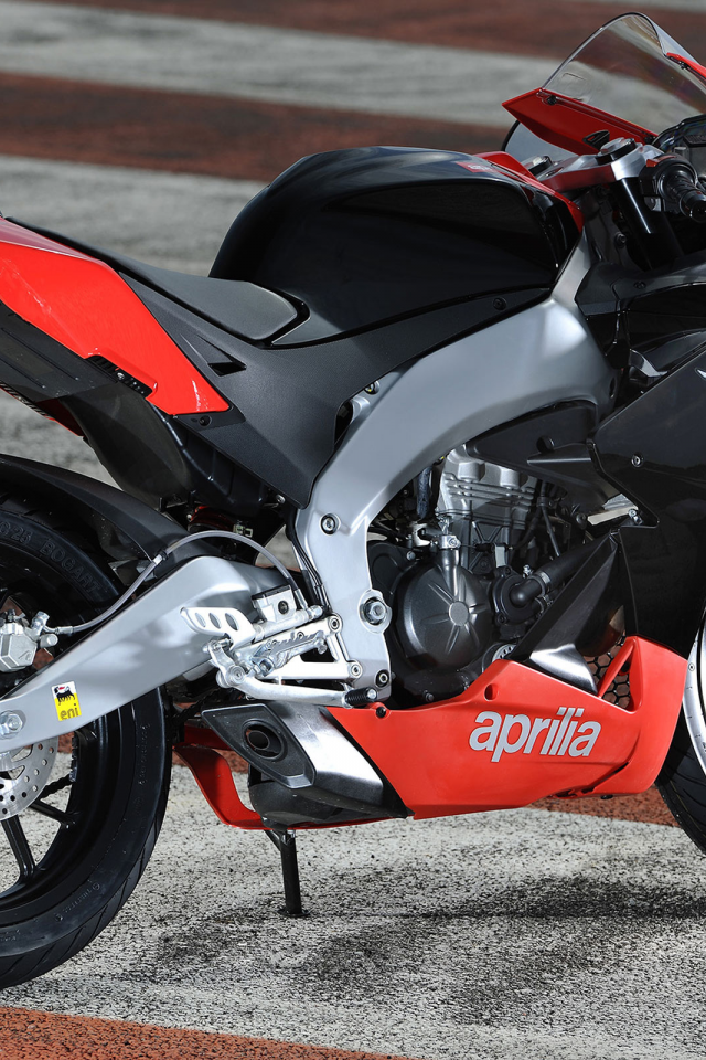 Aprilia, RS4 125, motorcycle, moto, мотоциклы, motorbike, Road, мото, RS4 125 2011