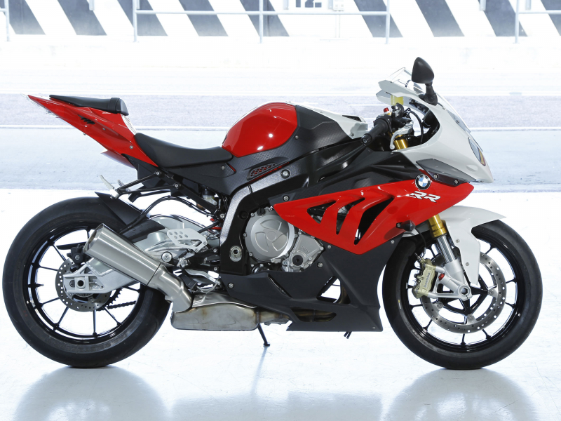 мото, BMW, S 1000 RR, S 1000 RR 2012, Sport, motorcycle, motorbike, moto, мотоциклы