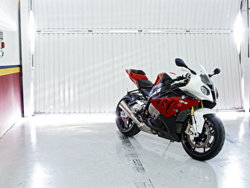 BMW, S 1000 RR 2012, мото, S 1000 RR, Sport, moto, motorcycle, мотоциклы, motorbike
