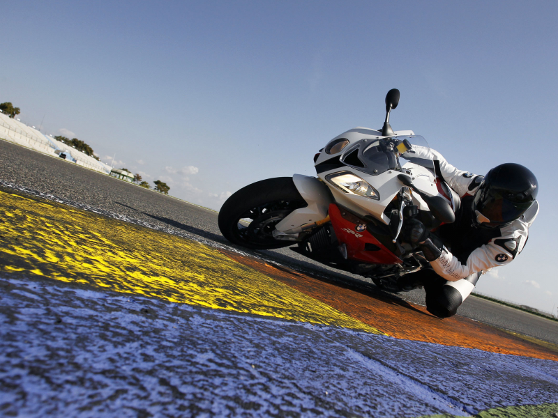 motorcycle, moto, S 1000 RR, BMW, мотоциклы, motorbike, S 1000 RR 2012, мото, Sport