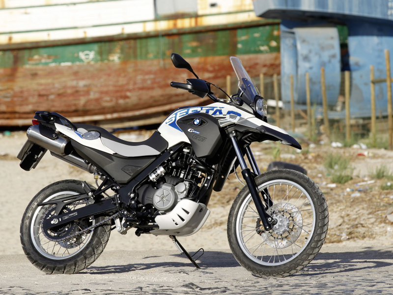 Enduro - Funduro, мотоциклы, motorcycle, BMW, motorbike, moto, G 650 GS 2012, мото, G 650 GS