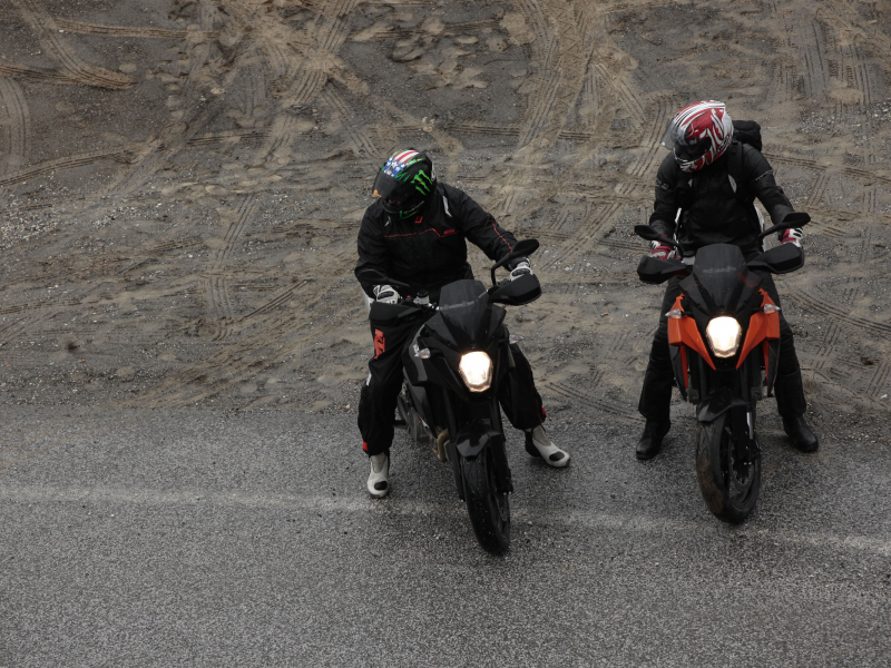 moto, мото, 990 SMT 2011, 990 SMT, Supermoto, KTM, motorcycle, motorbike, мотоциклы