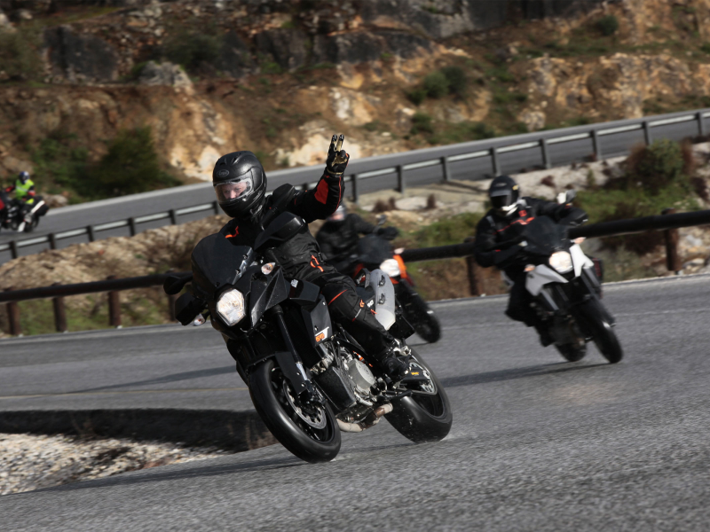 мото, moto, Supermoto, мотоциклы, 990 SMT 2011, 990 SMT, motorcycle, motorbike, KTM
