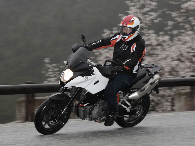 motorbike, motorcycle, мотоциклы, мото, Supermoto, moto, 990 SMT 2011, 990 SMT, KTM