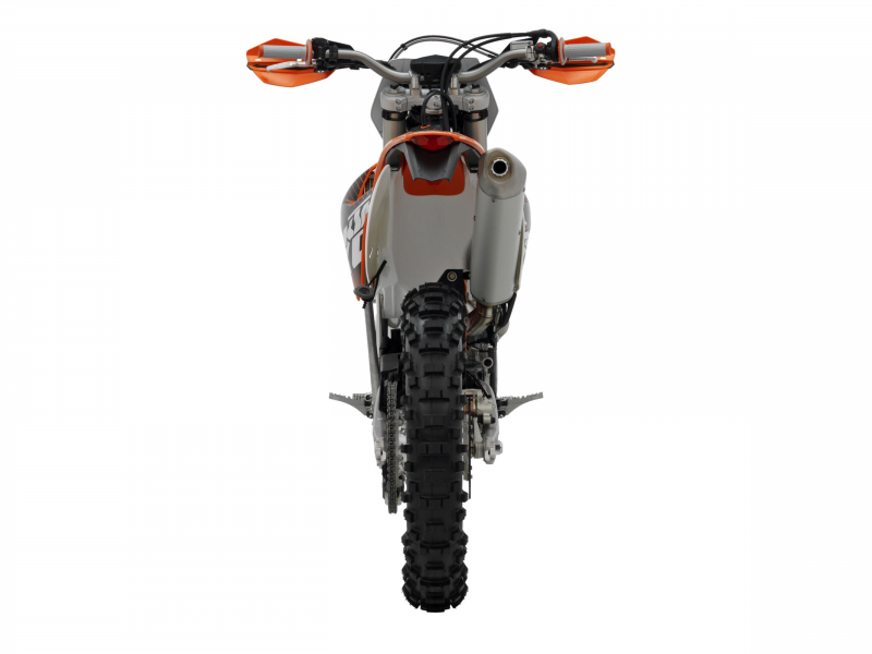 мото, KTM, 350 EXC-F, 350 EXC-F 2012, motorbike, Offroad, мотоциклы, motorcycle, moto