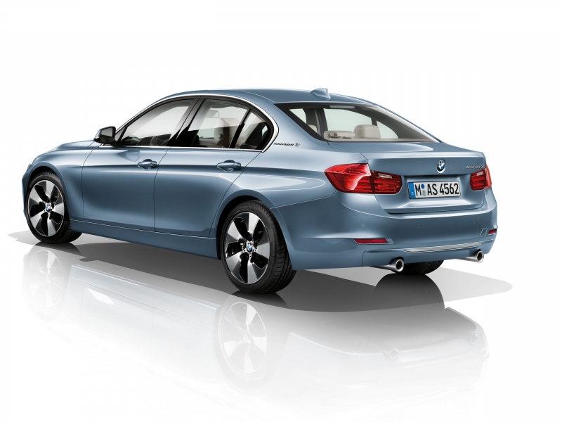 BMW, 7-er, автомобили, машины, авто