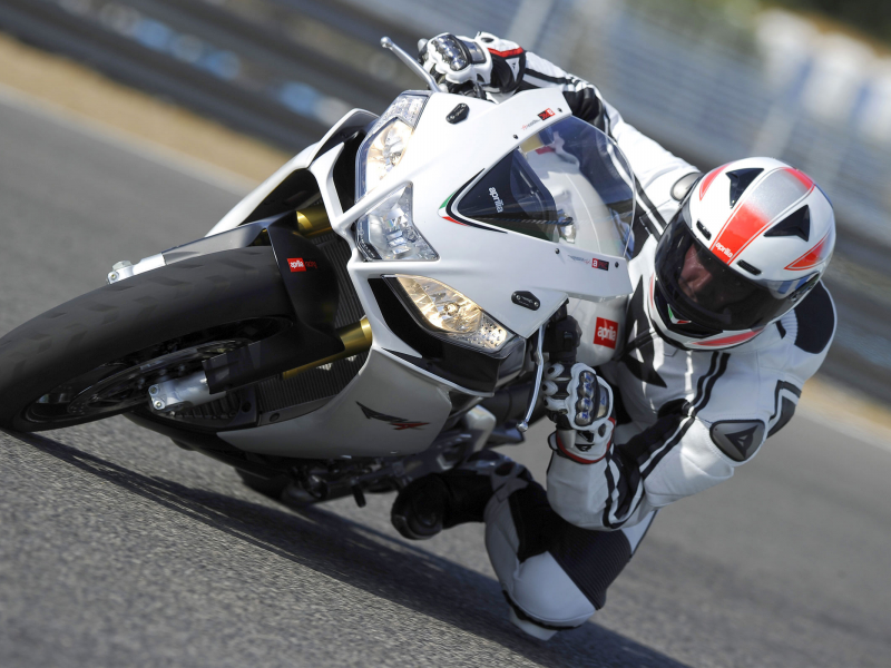 Aprilia, RSV4 R 2011, мото, Road, motorcycle, motorbike, мотоциклы, moto, RSV4 R