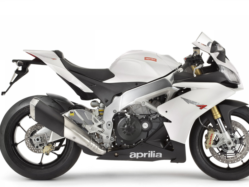 мото, motorbike, Road, RSV4 R, moto, Aprilia, motorcycle, мотоциклы, RSV4 R 2011