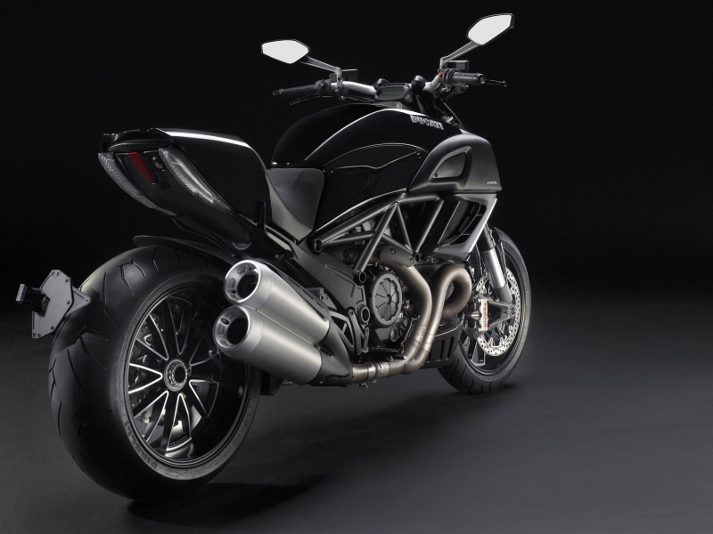 мотоциклы, motorbike, Diavel 2011, moto, Diavel, Ducati, motorcycle, Diavel, мото