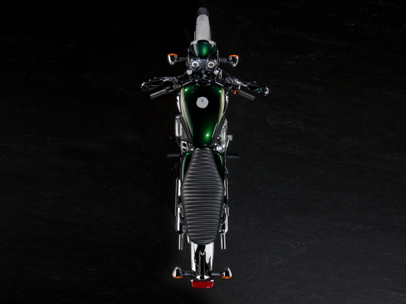 moto, W800, мото, motorcycle, Ninja, motorbike, W800 2011, мотоциклы, Kawasaki