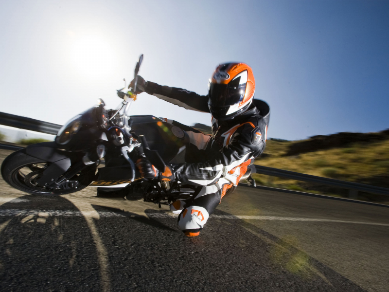 Duke, 990 Super Duke, motorbike, motorcycle, moto, KTM, мотоциклы, 990 Super Duke 2011, мото