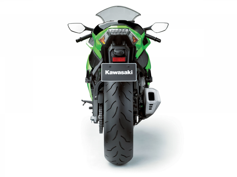 moto, motorcycle, мотоциклы, Ninja ZX-10R 2011, Ninja ZX-10R, Kawasaki, motorbike, Ninja, мото