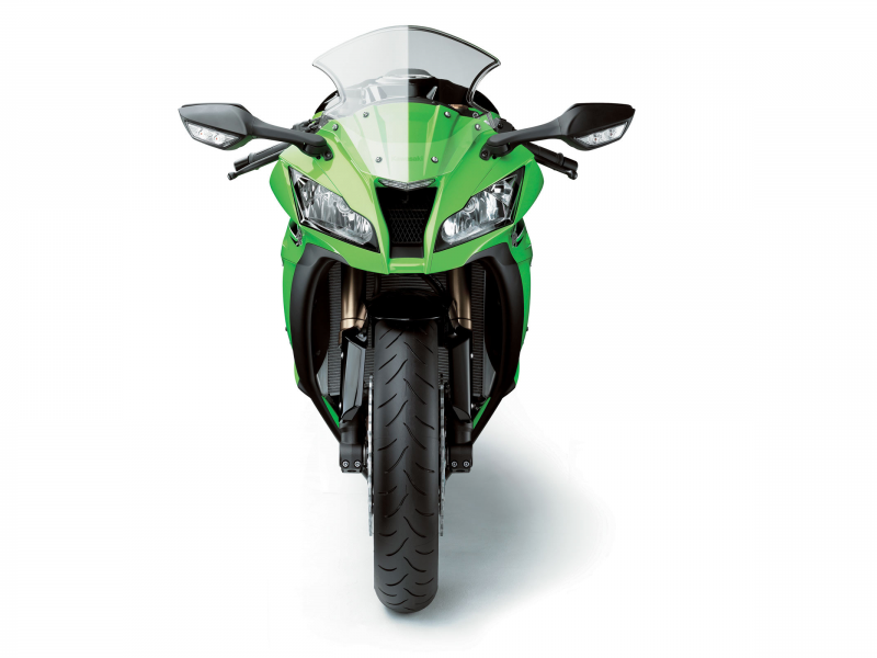 Kawasaki, мотоциклы, Ninja ZX-10R 2011, motorbike, Ninja ZX-10R, moto, мото, motorcycle, Ninja