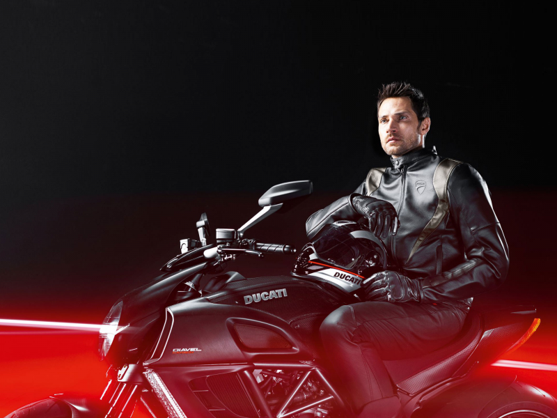 мотоциклы, moto, motorcycle, motorbike, Diavel 2011, Diavel, мото, Ducati, Diavel