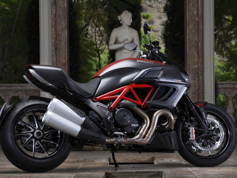 Diavel, мото, motorcycle, Diavel, Diavel 2011, moto, motorbike, мотоциклы, Ducati