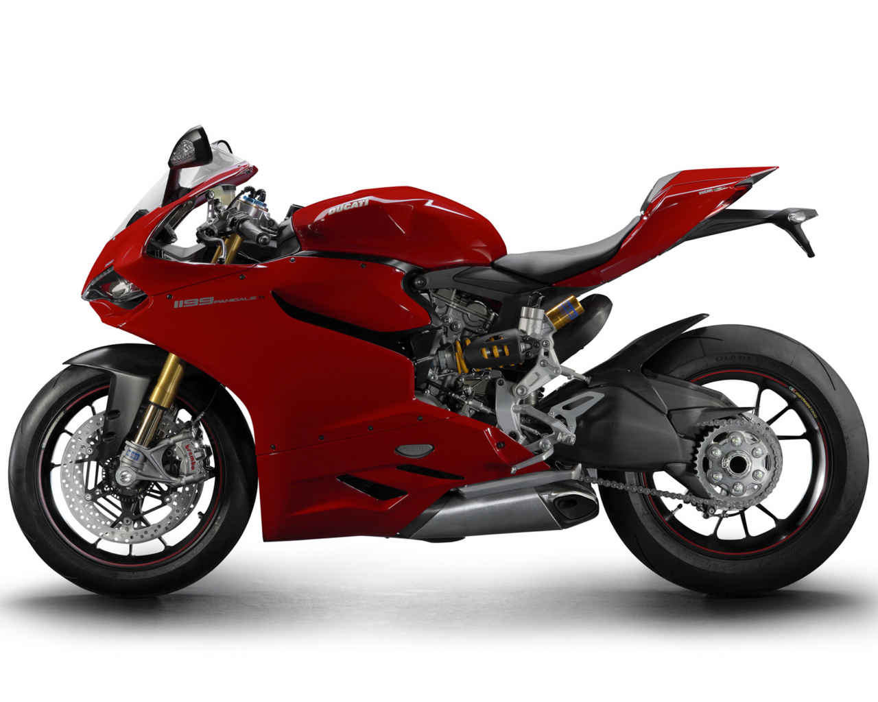 motorbike, moto, Ducati, мото, motorcycle, 1199 Pangale, Supersport, 1199 Pangale 2012, мотоциклы
