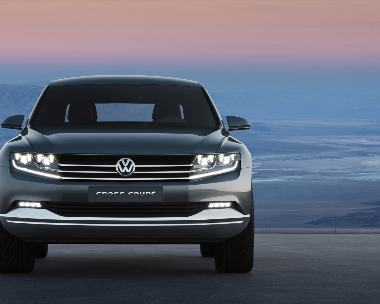 Volkswagen, автомобили, Golf 3D, машины, авто