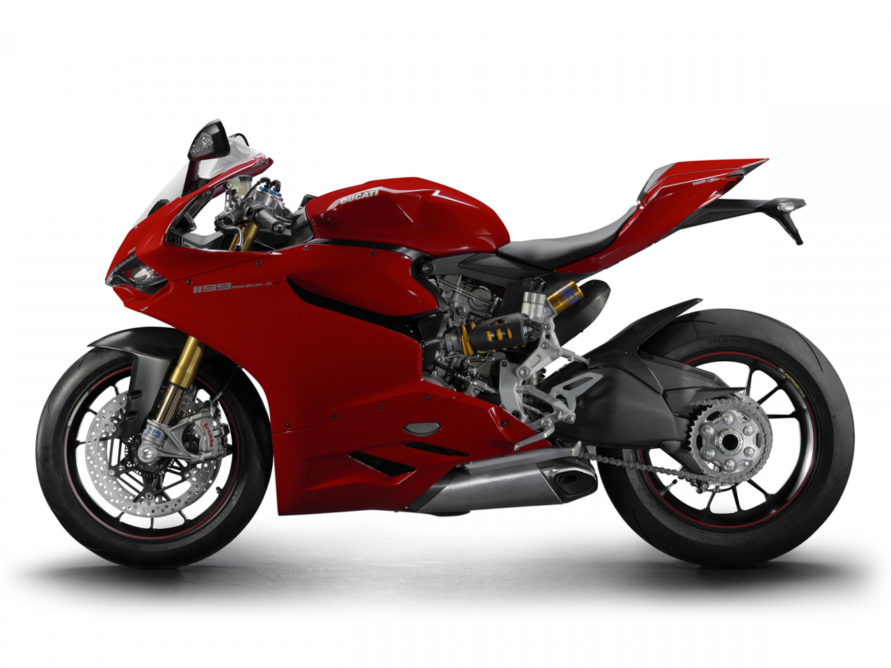 motorbike, moto, Ducati, мото, motorcycle, 1199 Pangale, Supersport, 1199 Pangale 2012, мотоциклы