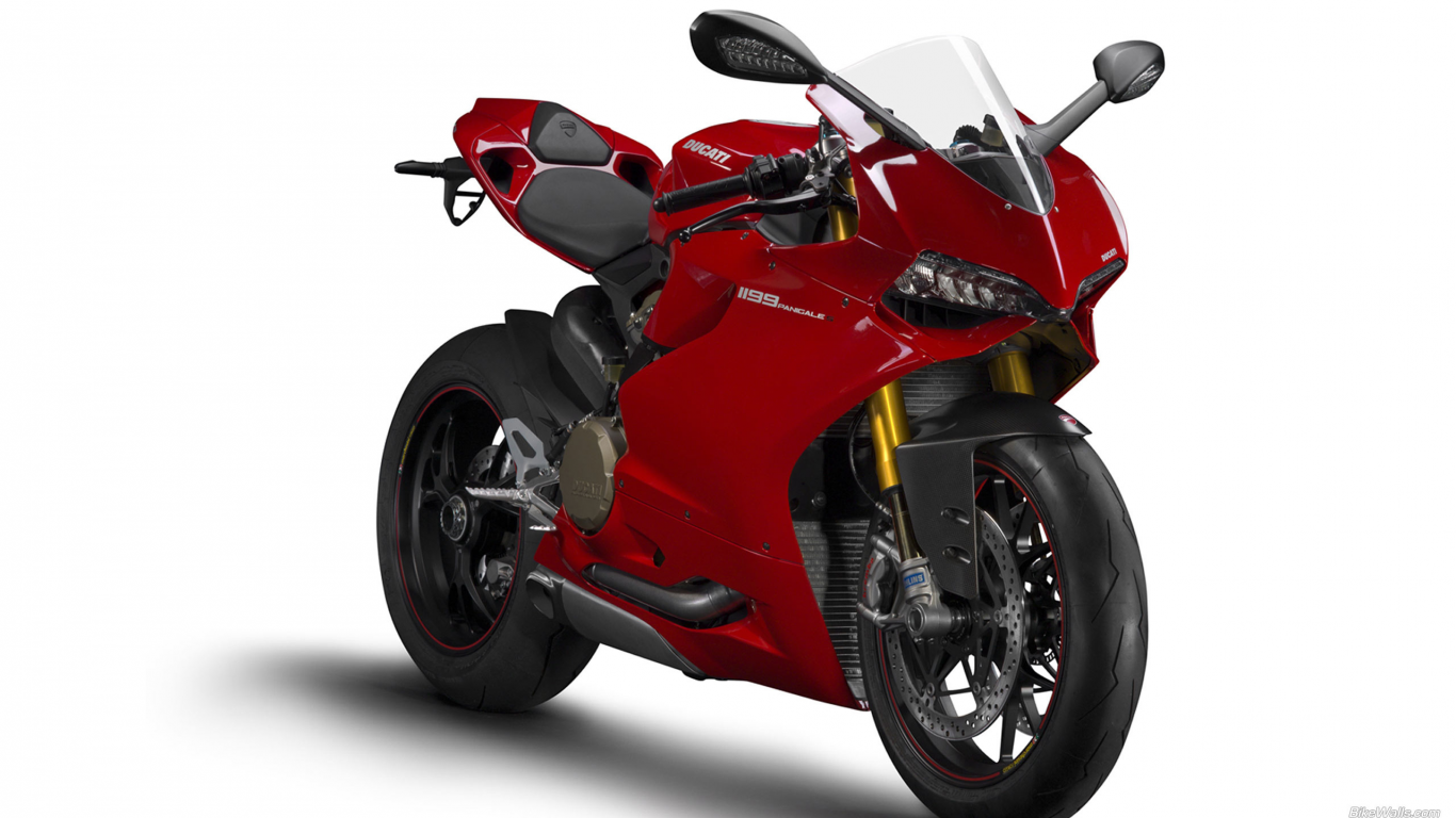 motorbike, мотоциклы, 1199 Pangale 2012, Supersport, 1199 Pangale, мото, Ducati, moto, motorcycle