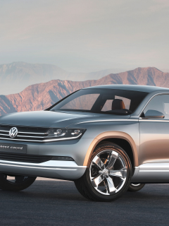 Volkswagen, машины, Golf 3D, автомобили, авто