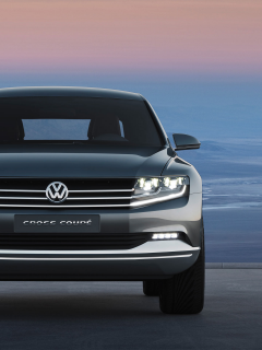 Volkswagen, автомобили, Golf 3D, машины, авто