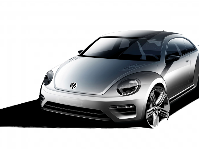 машины, автомобили, авто, Golf 3D, Volkswagen
