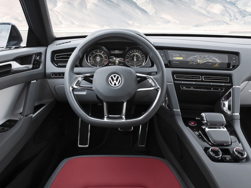 автомобили, Volkswagen, машины, авто, Golf 3D