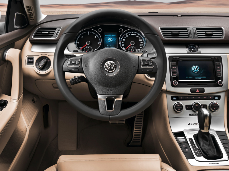Volkswagen, авто, машины, Golf 3D, автомобили