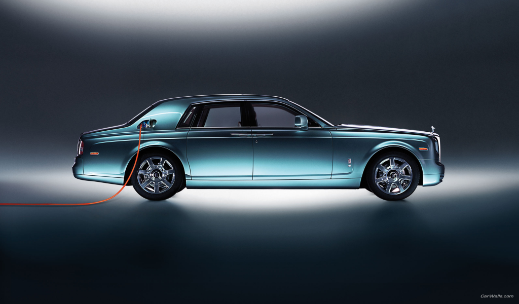 Phantom, Rolls Royce, автомобили, авто, машины