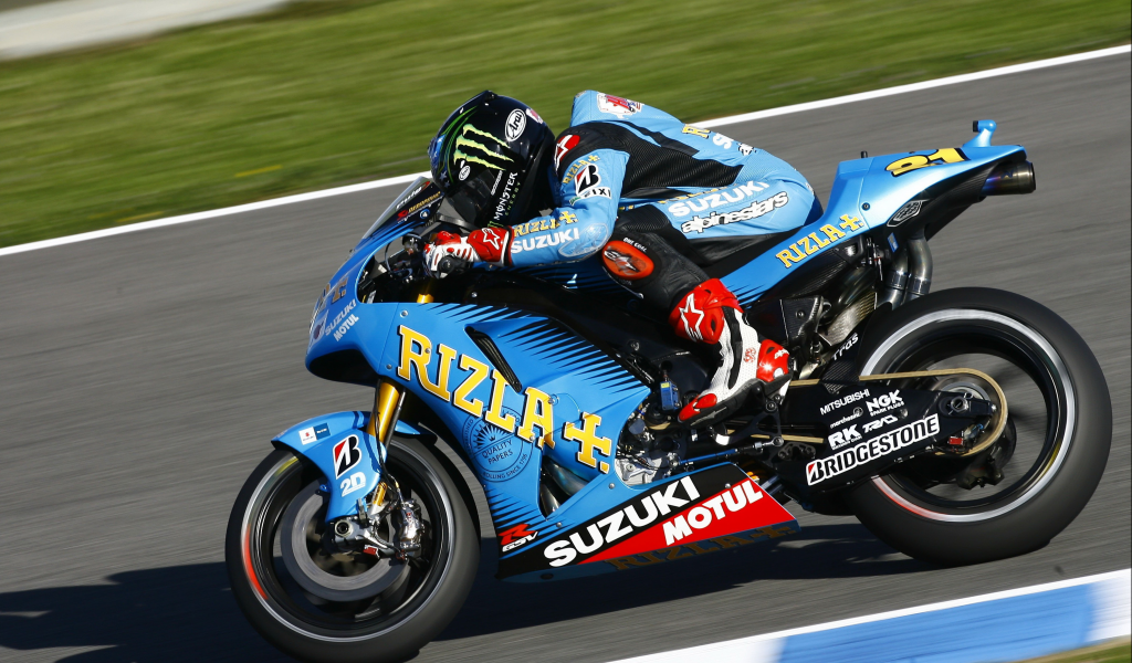 автомобили, suzuki, motogp, авто, hopkins, машины