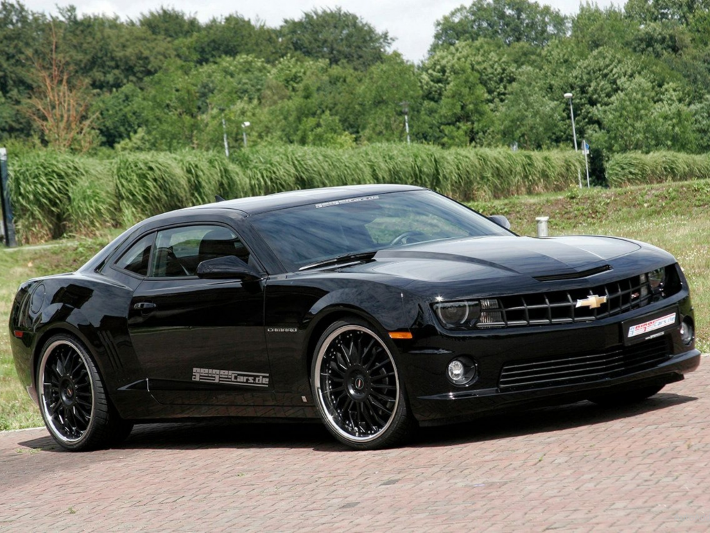 camaro, машины, автомобили, chevrolet, авто, ss